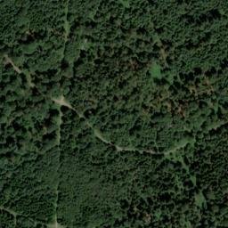 Satellite imagery of Mittelberg, DE