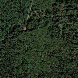 Satellite imagery of Mittelberg, DE