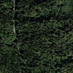 Satellite imagery of Glasberg, DE