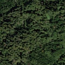 Satellite imagery of Glasberg, DE