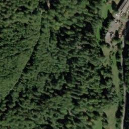 Satellite imagery of Glasberg, DE