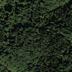 Satellite imagery of 14, FR