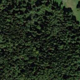 Satellite imagery of 14, FR