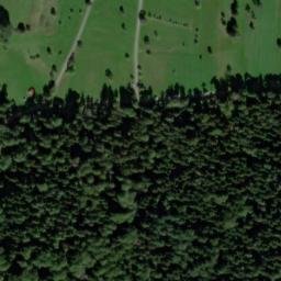 Satellite imagery of 106, FR