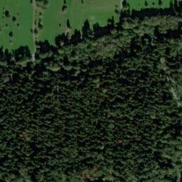 Satellite imagery of 106, FR