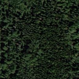 Satellite imagery of 106, FR