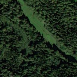 Satellite imagery of 107, FR