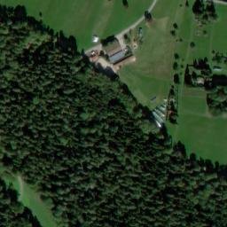 Satellite imagery of boundary_stone, FR