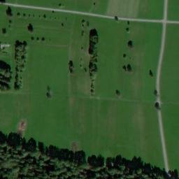 Satellite imagery of boundary_stone, FR