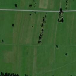 Satellite imagery of boundary_stone, FR