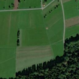 Satellite imagery of boundary_stone, FR