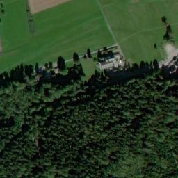 Satellite imagery of Schwanner Warte, DE