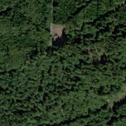 Satellite imagery of boundary_stone, FR