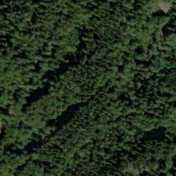 Satellite imagery of Buchberg, DE