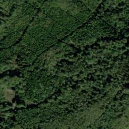 Satellite imagery of boundary_stone, FR
