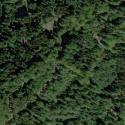 Satellite imagery of boundary_stone, FR