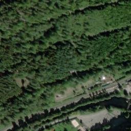 Satellite imagery of boundary_stone, FR