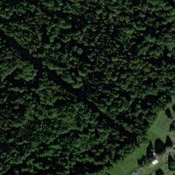 Satellite imagery of boundary_stone, FR