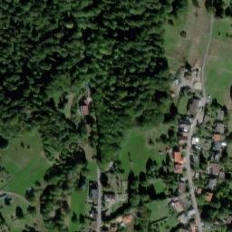 Satellite imagery of boundary_stone, FR