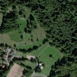 Satellite imagery of boundary_stone, FR