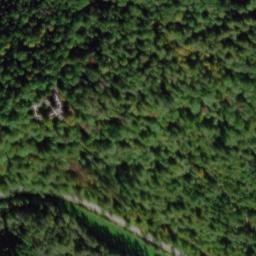 Satellite imagery of Liebenecker Hang, DE