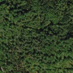 Satellite imagery of Liebenecker Hang, DE