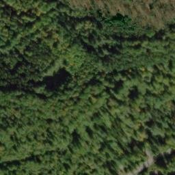 Satellite imagery of Liebenecker Hang, DE