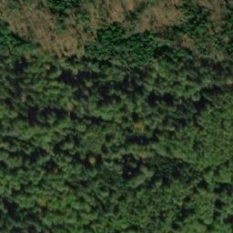 Satellite imagery of boundary_stone, FR