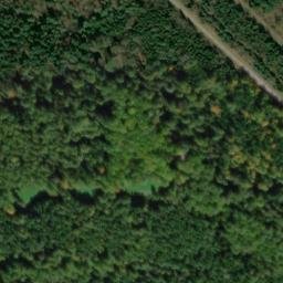 Satellite imagery of boundary_stone, FR