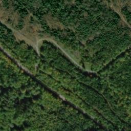 Satellite imagery of boundary_stone, FR