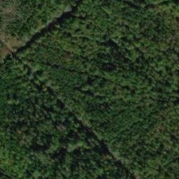 Satellite imagery of boundary_stone, FR