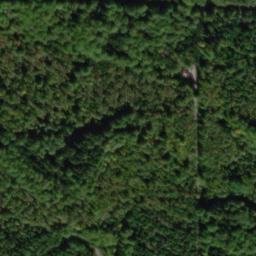 Satellite imagery of boundary_stone, FR