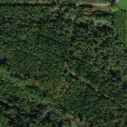 Satellite imagery of boundary_stone, FR