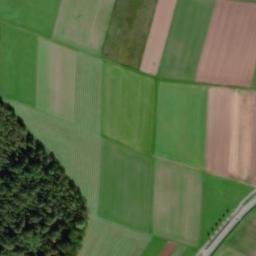 Satellite imagery of boundary_stone, FR