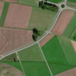 Satellite imagery of boundary_stone, FR