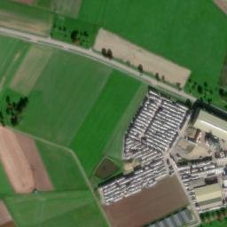 Satellite imagery of boundary_stone, FR
