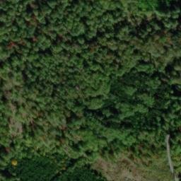 Satellite imagery of Steinsberg, DE