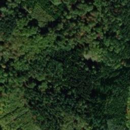 Satellite imagery of Stahlbühl, DE