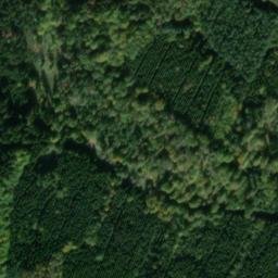 Satellite imagery of Stahlbühl, DE