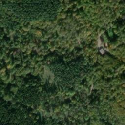 Satellite imagery of Stahlbühl, DE