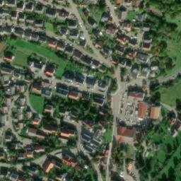 Satellite imagery of Eiterberg, DE