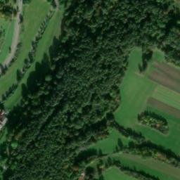 Satellite imagery of Eiterberg, DE