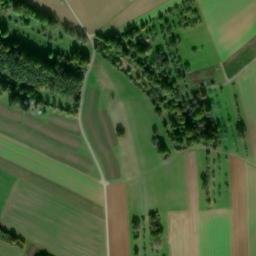 Satellite imagery of Eiterberg, DE