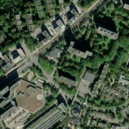 Satellite imagery of Freienstein, DE