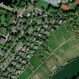 Satellite imagery of Freienstein, DE