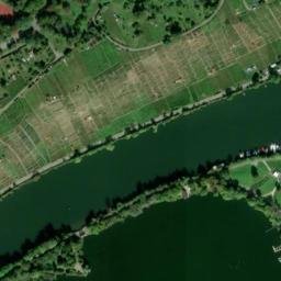 Satellite imagery of Freienstein, DE