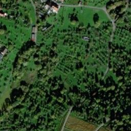 Satellite imagery of Kleinheppacher Kopf, DE