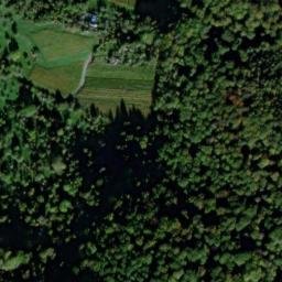 Satellite imagery of Belzberg, DE