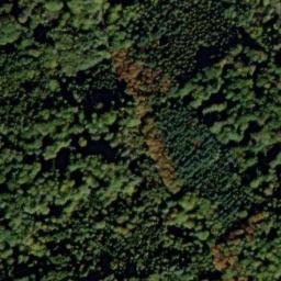 Satellite imagery of Belzberg, DE