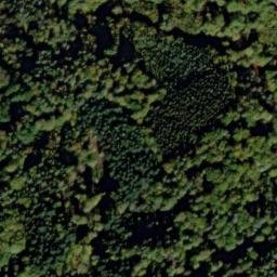 Satellite imagery of Belzberg, DE